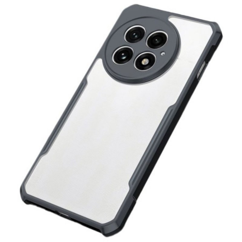 Skal Oneplus 13 Xundd