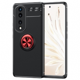 Skal Honor 70 Roterande Ring