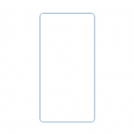Skärmskydd För Huawei P40 Lcd