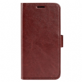 Fodral OnePlus Nord CE 3 Lite 5G Vintage Klassiker