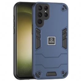 Skal Samsung Galaxy S24 Ultra 5g Finesse Anti-shock Protection