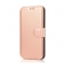 Rosa Guld