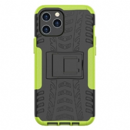 Skal iPhone 12 Pro Max Ultra Resistant Premium