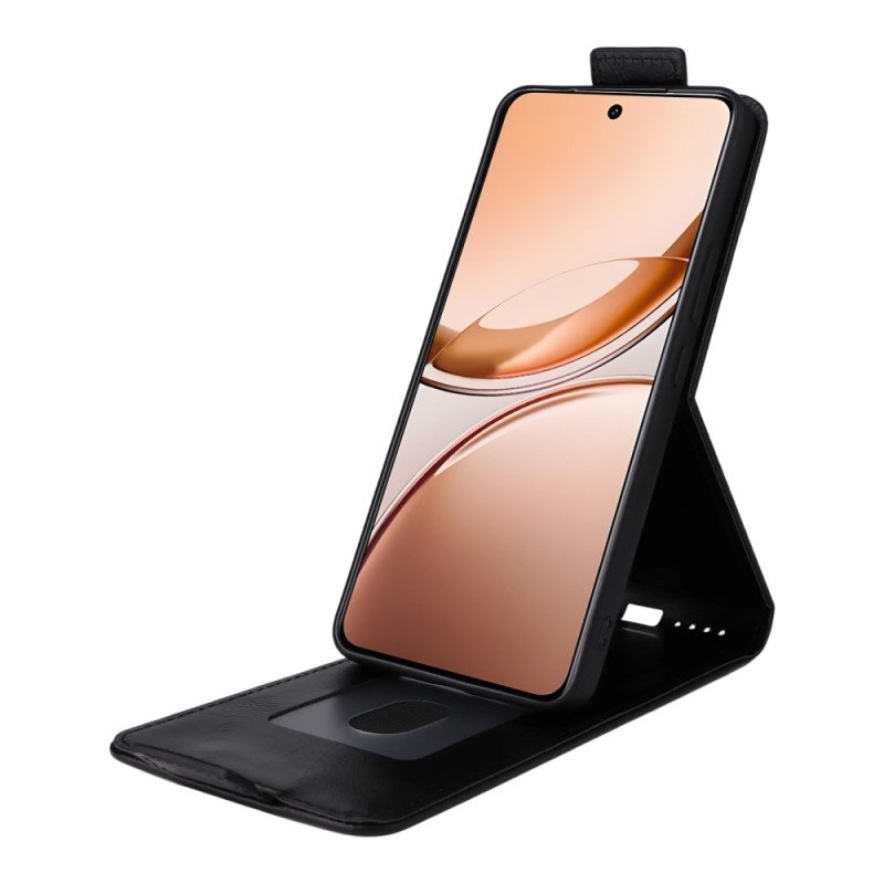 Fodral Vivo V50 Lite 5g Vertikal Flikdesign