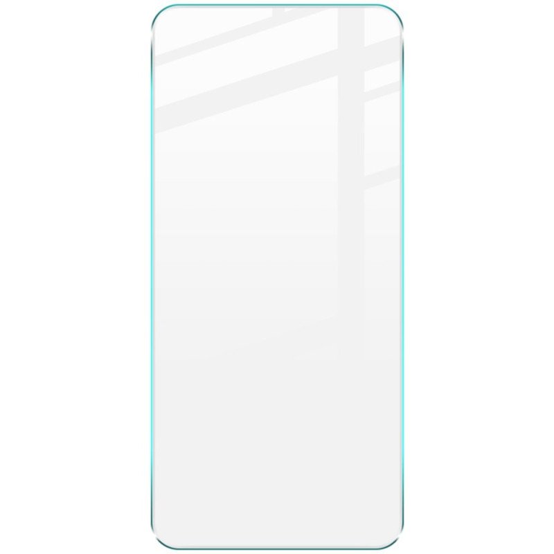 Skärmskydd I Härdat Glas För Vivo V50 Lite 5g Imak