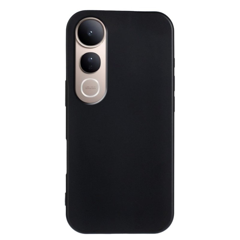 Skal För Vivo V50 Lite 5g Matt Finish