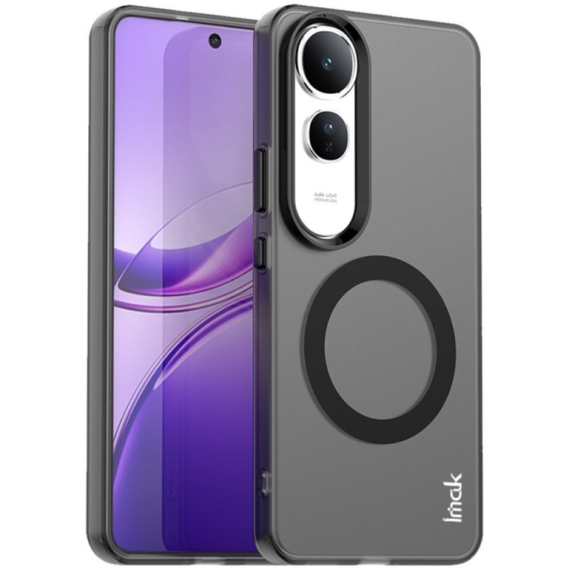 Skal Vivo V50 Lite 5g Telefonfodral Magsafe Imak