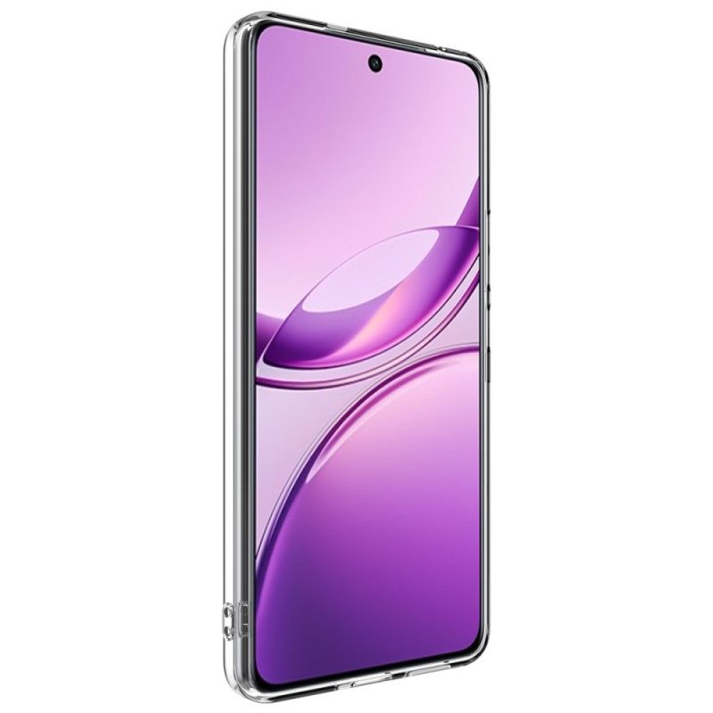 Skal Vivo V50 Lite 5g Ux-5-serien Imak