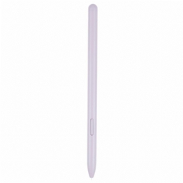 Samsung Galaxy Tab S9 Fe Pekpenna