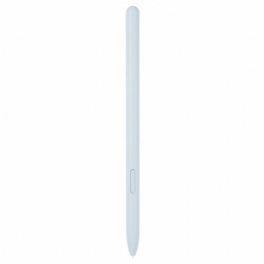 Samsung Galaxy Tab S9 Fe Penna