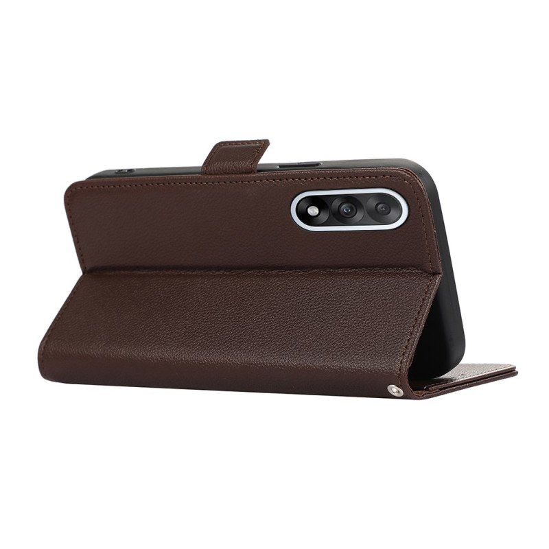 Fodral Oneplus Nord 5 Abeel