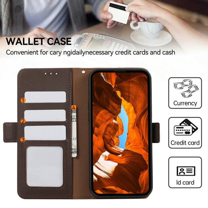 Fodral Oneplus Nord 5 Abeel