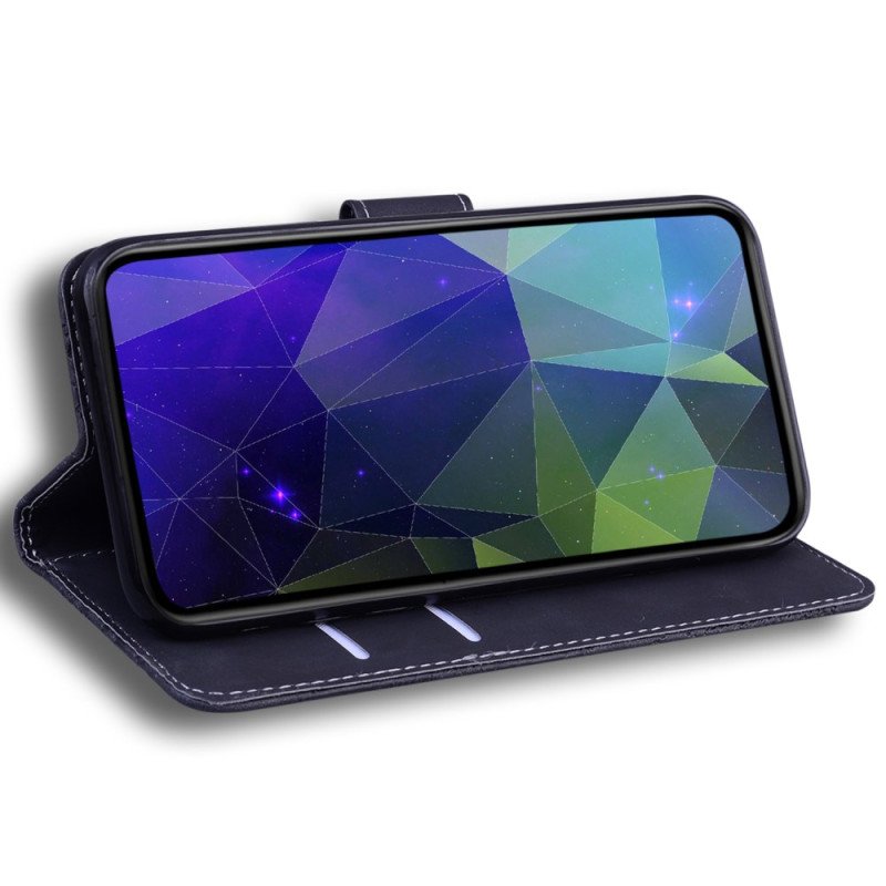 Fodral Oneplus Nord 5 Fjäril