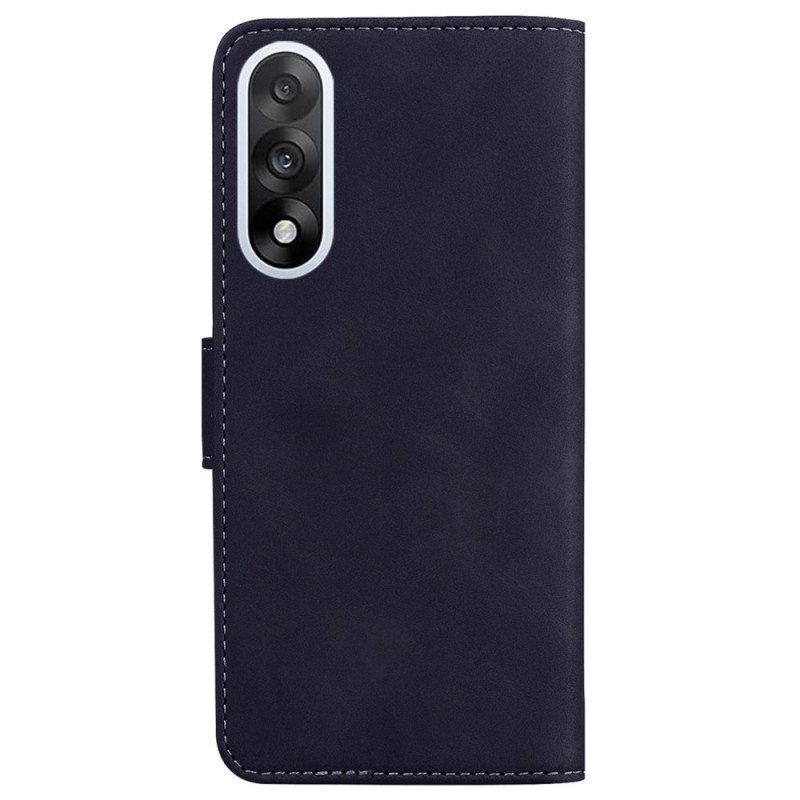 Fodral Oneplus Nord 5 Fjäril