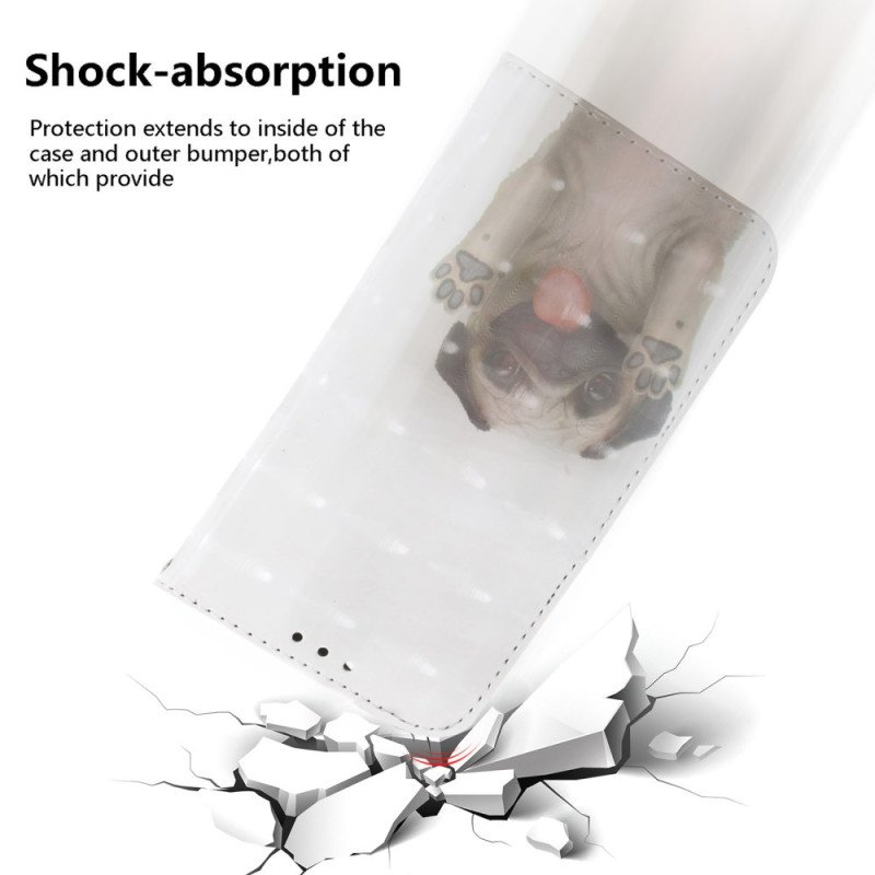 Fodral Oneplus Nord 5 Remmops