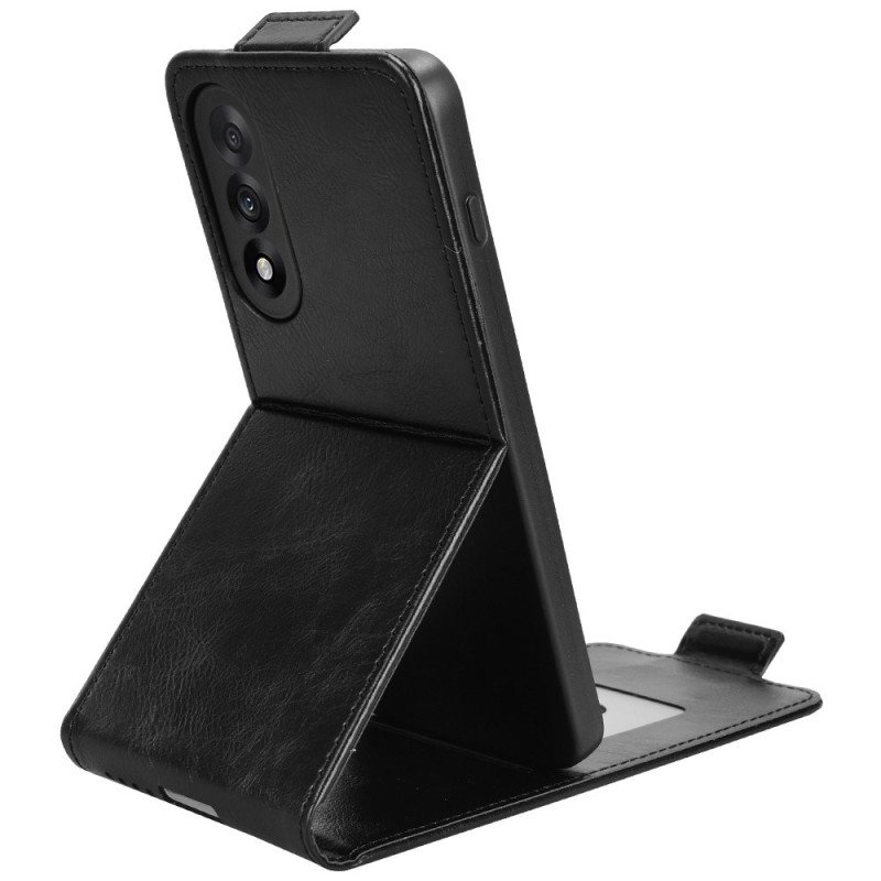 Fodral Oneplus Nord 5 Vertikal Design