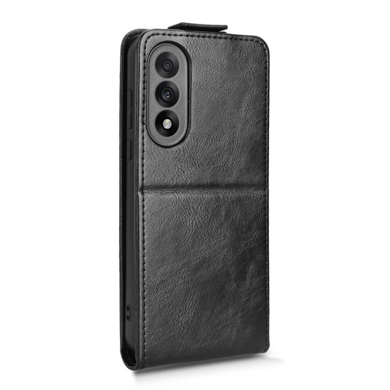 Fodral Oneplus Nord 5 Vertikal Design