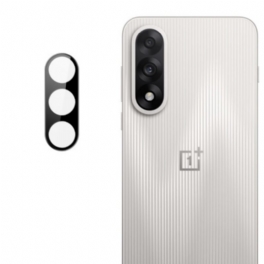Imak-linsskydd I Härdat Glas För Oneplus Nord 5 (svart Version)