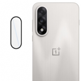 Linsskydd I Härdat Glas För Oneplus Nord 5 Imak