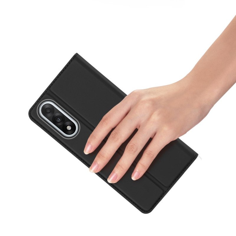 Skal Oneplus Nord 5 Dux Skin Pro Series Ducis