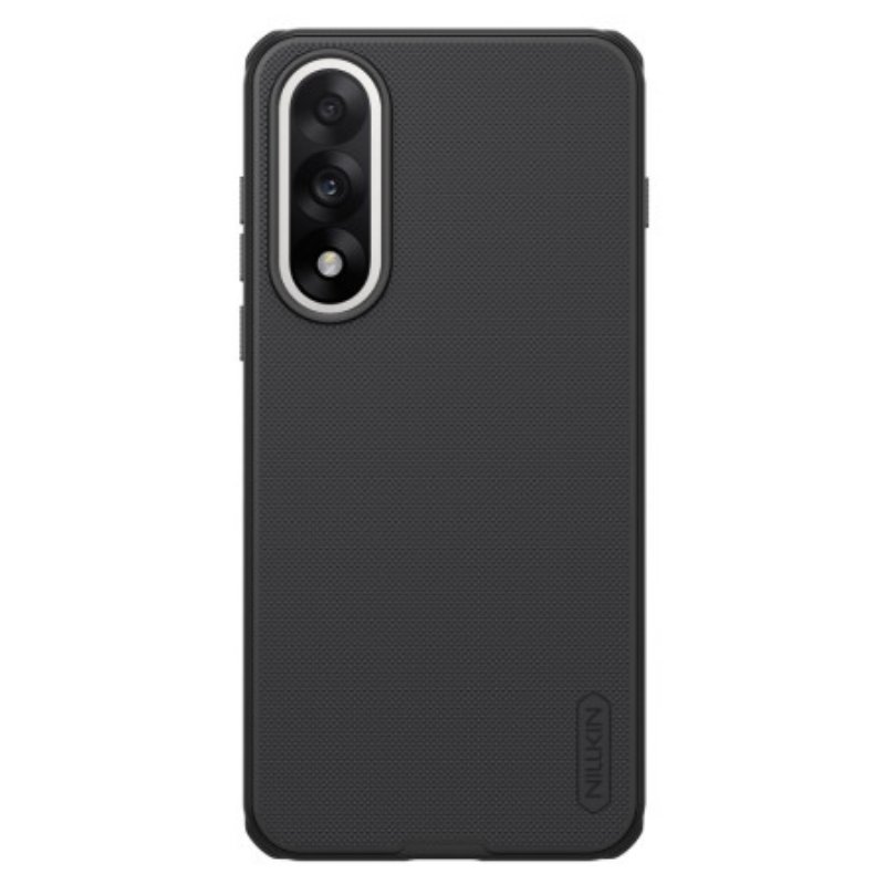 Skal Oneplus Nord 5 Frosted Shield Pro Nillkin