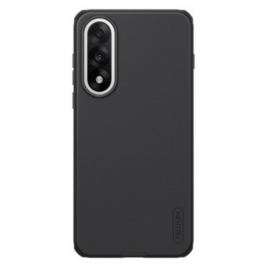 Skal Oneplus Nord 5 Frosted Shield Pro Nillkin