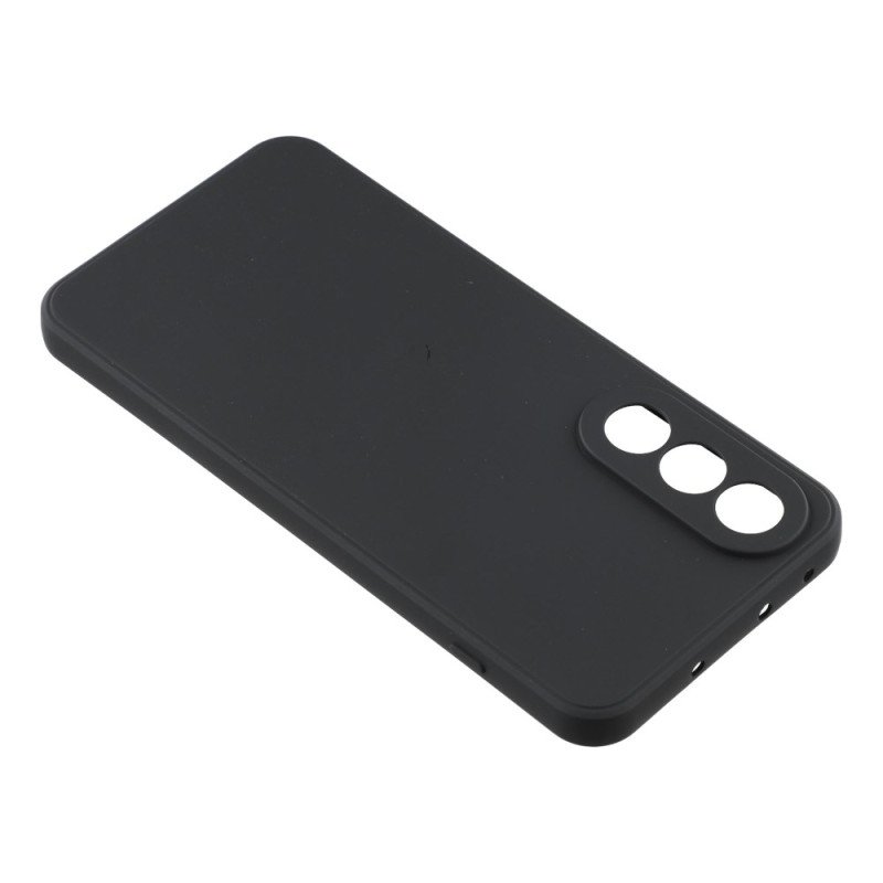 Skal Oneplus Nord 5 Klassisk