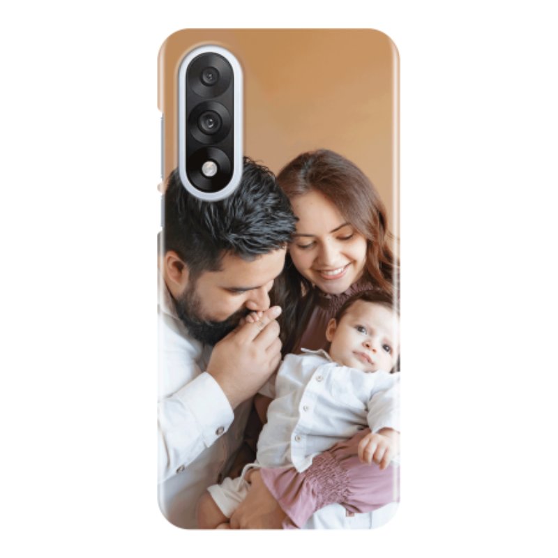 Skal Oneplus Nord 5 Kvalitet