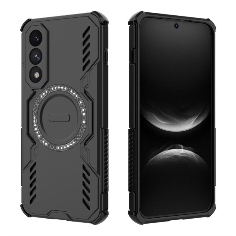 Skal Oneplus Nord 5 Magnetisk