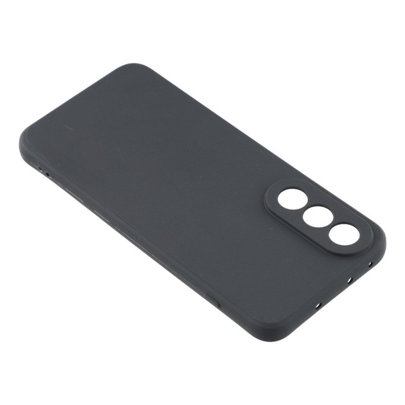 Skal Oneplus Nord 5 Telefonfodral Flexibel