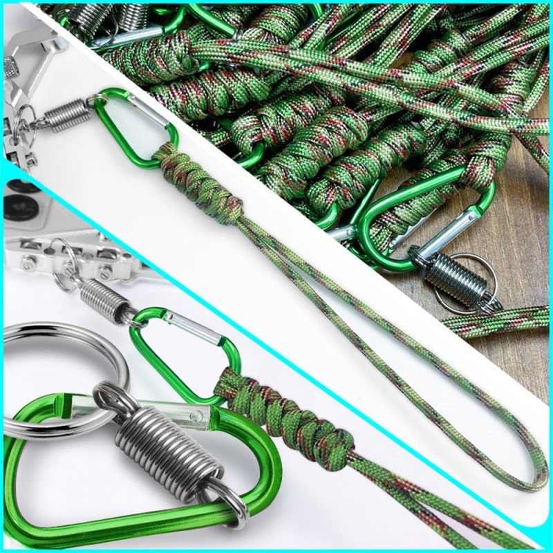 Skal Oneplus Nord 5 Telefonfodral Stötfångare