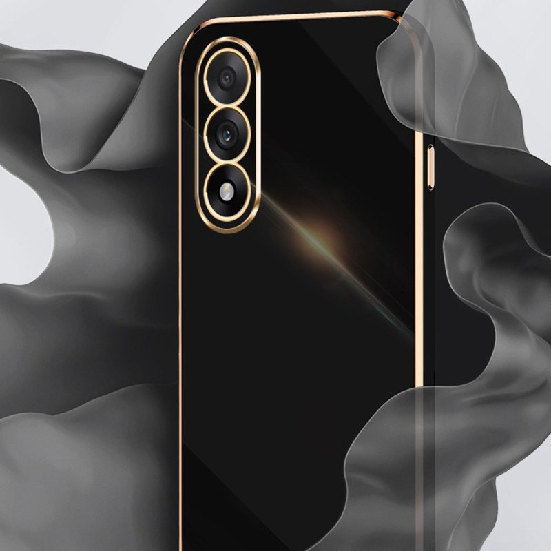 Skal Oneplus Nord 5 Xinli