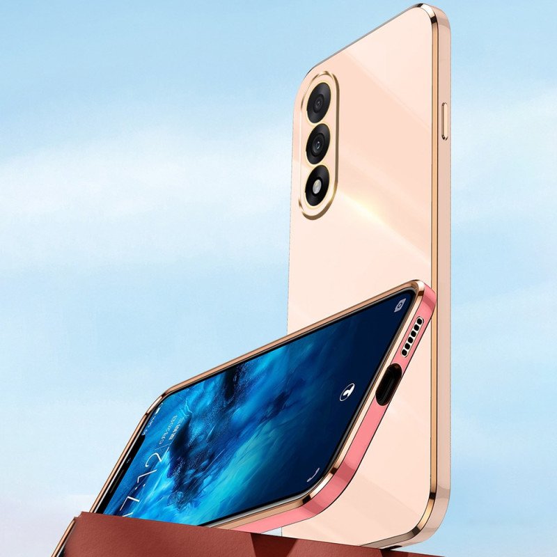 Skal Oneplus Nord 5 Xinli