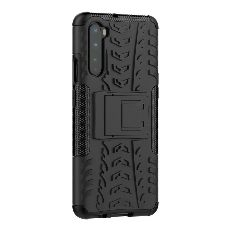 Mobilskal OnePlus Nord Ultra Resistent