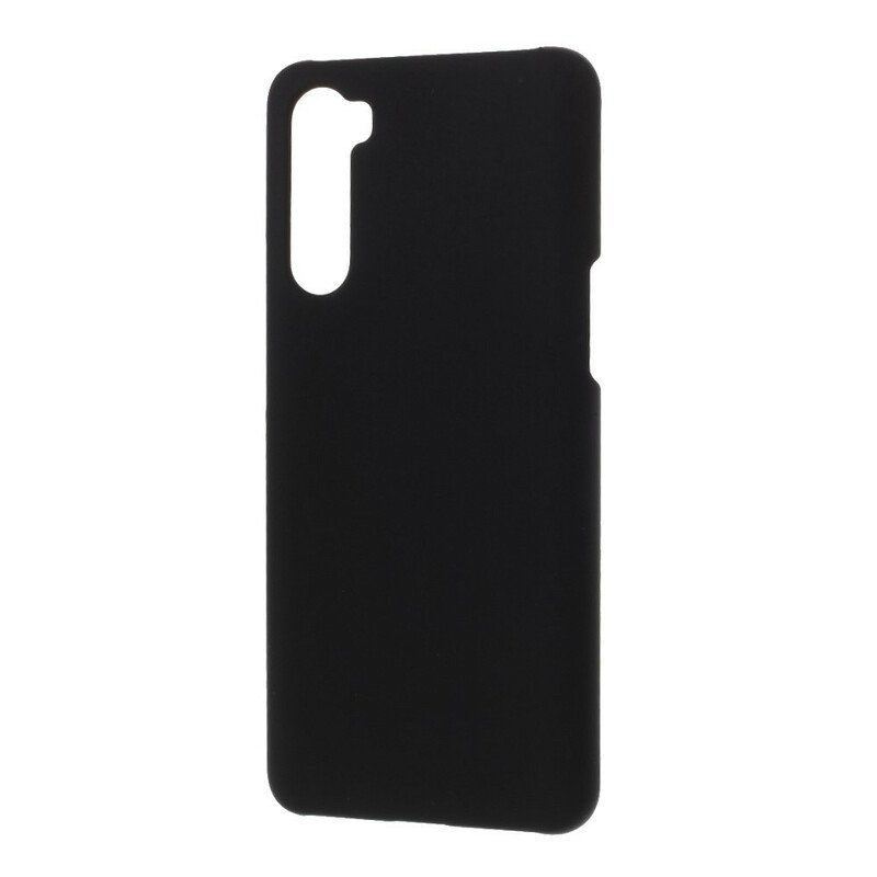 Skal OnePlus Nord Styv Klassisk