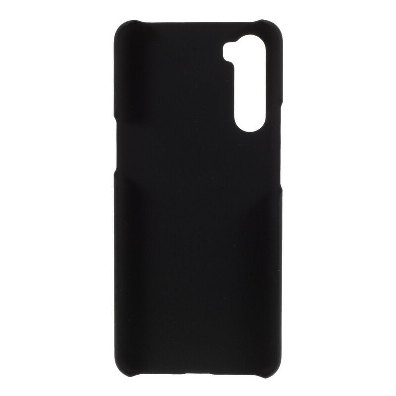 Skal OnePlus Nord Styv Klassisk