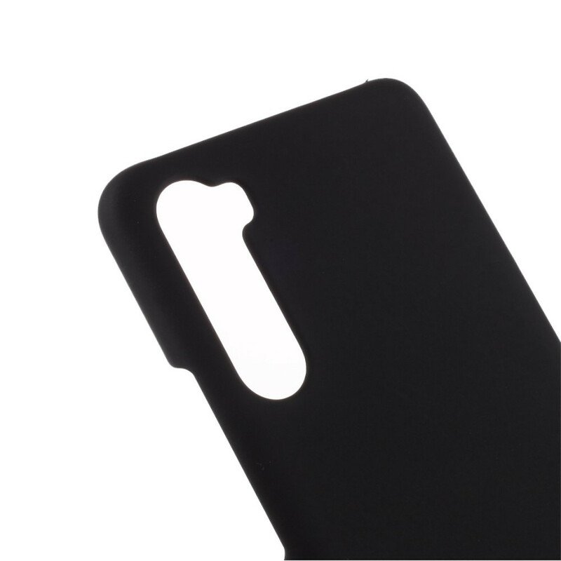 Skal OnePlus Nord Styv Klassisk