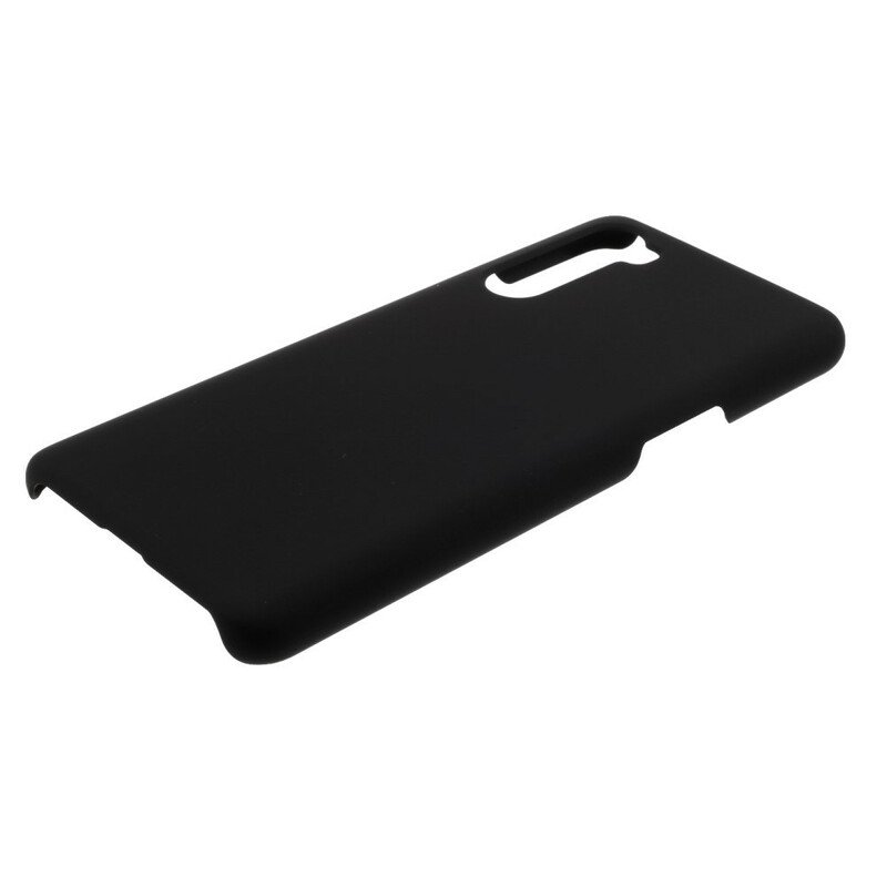 Skal OnePlus Nord Styv Klassisk