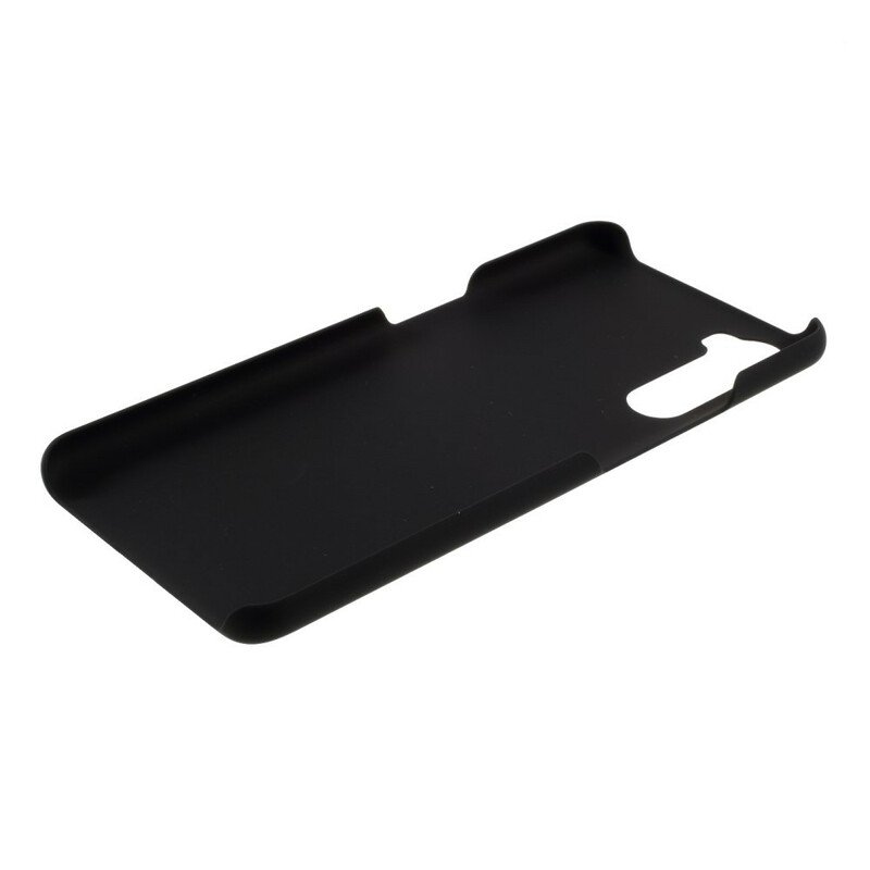 Skal OnePlus Nord Styv Klassisk