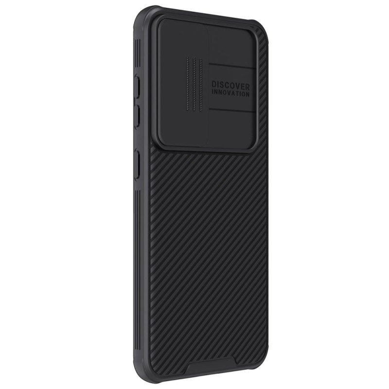 Skal Samsung Galaxy S24 Plus 5g Camshield Pro Nillkin