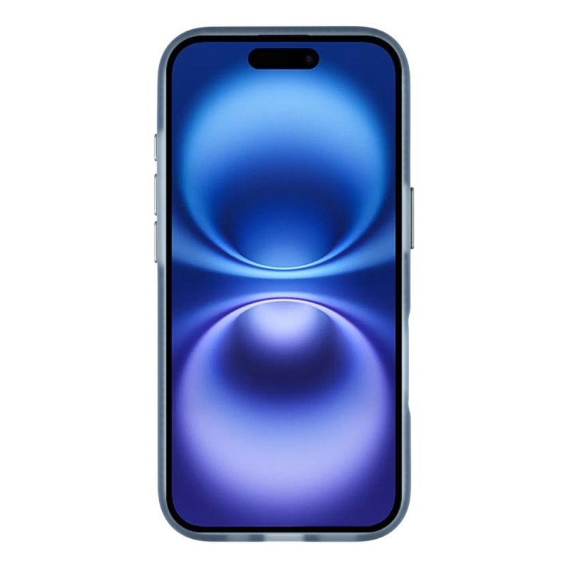 Skal För iPhone 17 Magsafe Technology Series Youngkit