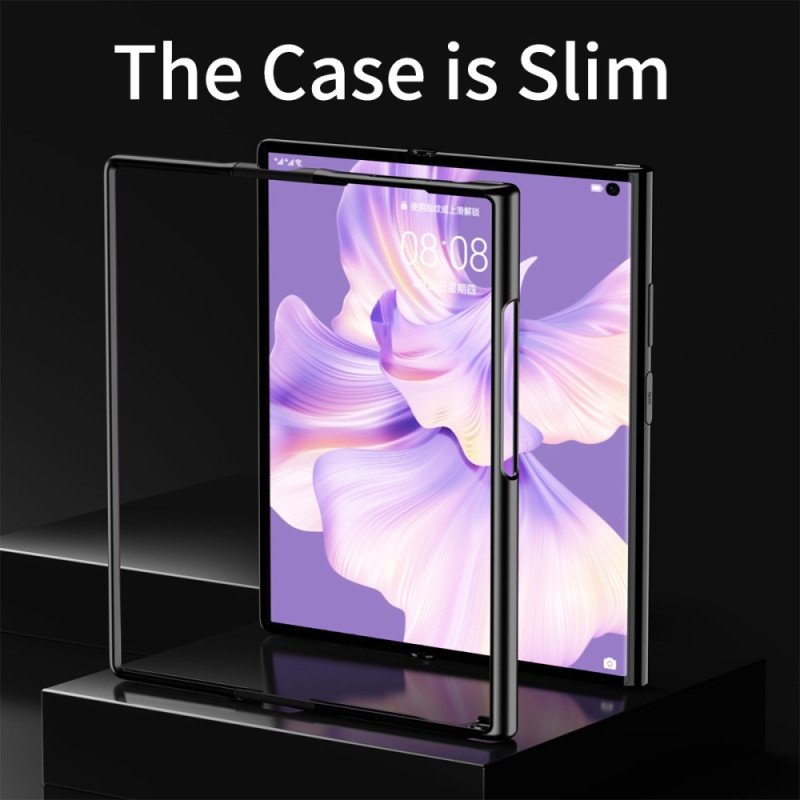 Huawei Mate XS 2 Stötfångarram