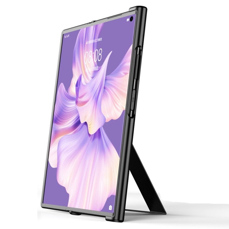Skal Huawei Mate XS 2 Med Stativrem