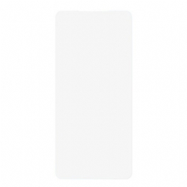 Skärmskydd I Härdat Glas Till Samsung Galaxy S20