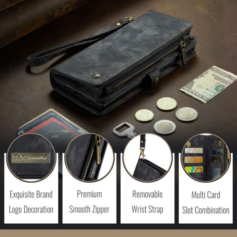 Fodral Google Pixel 10 Pro Xl Casem