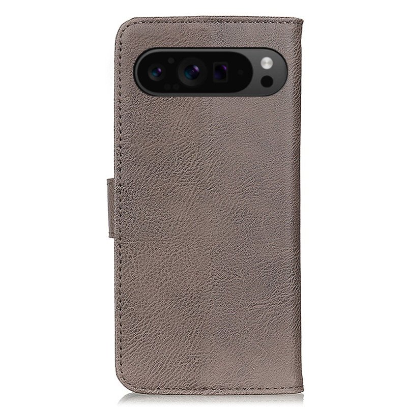 Fodral Google Pixel 10 Pro Xl Khazneh