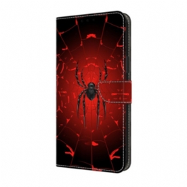 Fodral Google Pixel 10 Pro Xl Spindel