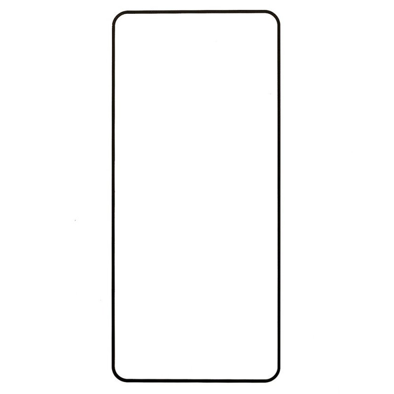 Heltäckande Skärmskydd I Härdat Glas För Google Pixel 10 Pro Xl