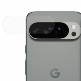 Linsskydd I Härdat Glas För Google Pixel 10 Pro Xl