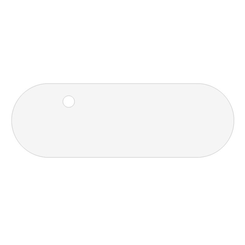 Linsskydd I Härdat Glas För Google Pixel 10 Pro Xl